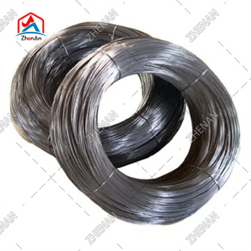 99.9% Pure Ta Wire price