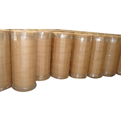 bopp-tape-jumbo-roll-500x500 bopp-tape-jumbo-roll-500x500