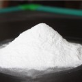 Trichloroisocyanuric Acid TCCA 90% Chlorine Powder