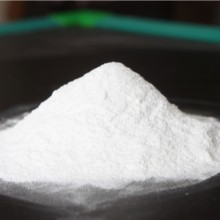 Trichloroisocyanuric Acid TCCA 90% Chlorine Powder