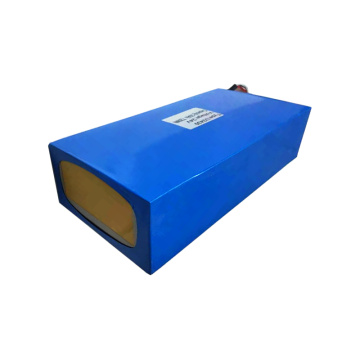 24v 30Ah lithium battery for electric power system