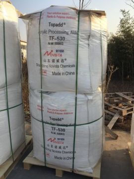 professional chlorinated polyethylene price