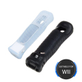 Wii Controller Silikon Kapak tek renkli