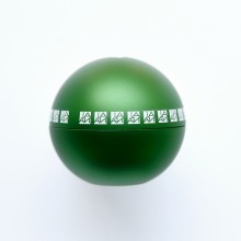 100g Colored Ball Container