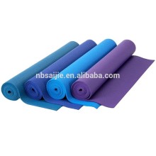 TUV,BSCI,REACH,Oeko-Tex Standard 100 eco-friendly yoga mat