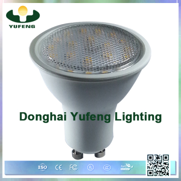 Factory directly provide high power led spotlight Factory high power led spotlight