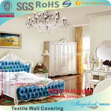 murals wallpaper 280cm height textile wall covering fabric