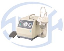 Gynecology Aspirator(surgical aspirator)
