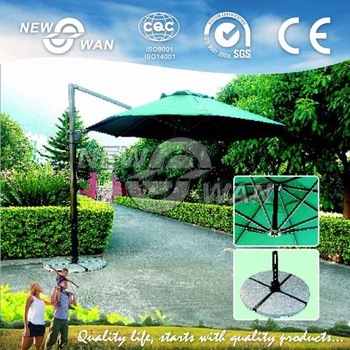 Garden Umbrella / Outdoor Umberlla