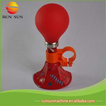 Wholesale Air Horns Custom Bike Accessories Air Bicycle Horn/Bicycle Horn