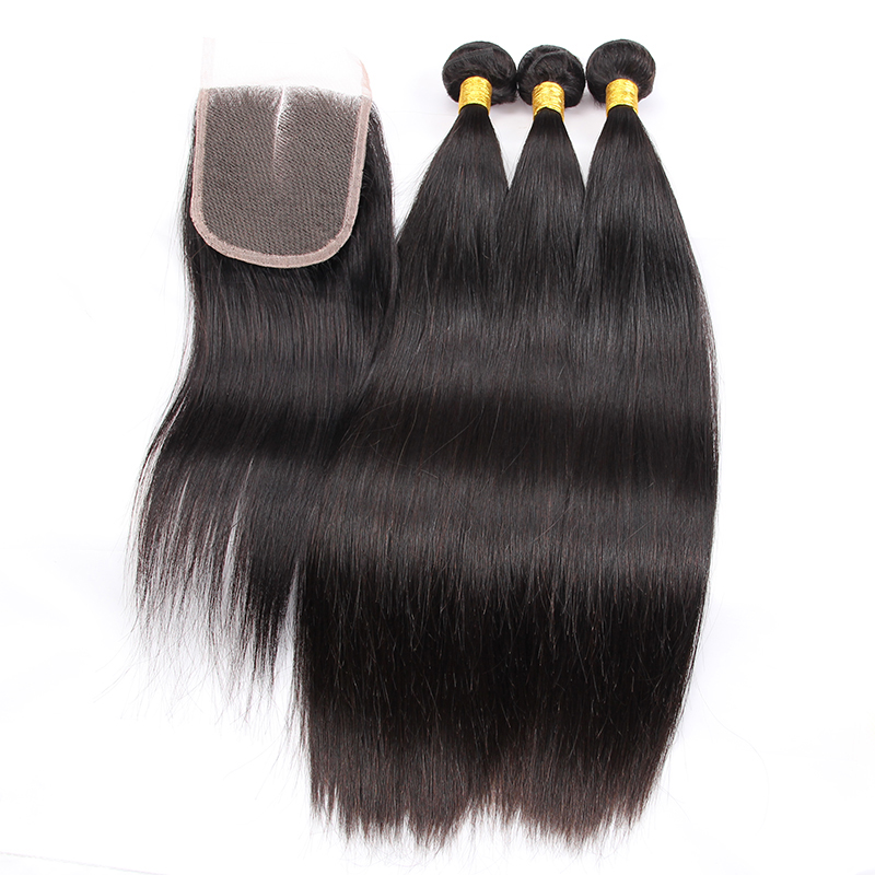 cheap price peruvian hair styles pictures,best selling straight peruvian human hair 8 inch hair bundles for black women