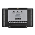 Bateri Solar PWM pengecas 12V 8A