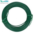 PVC Coated Tie Iron Wire with Best Price Anping Vendor