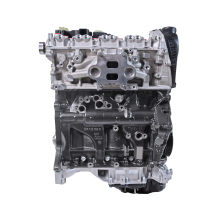 Online Wholesale Audi A4L and A6L Engines