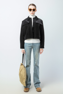 Stylish PU Leather Jackets for Everyday Wear