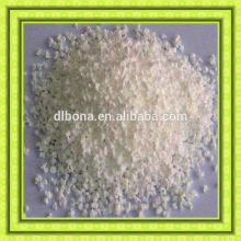 Thermoplastic styrene butadiene rubber SEBS and sebs polymers sbs material