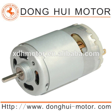 24V DC motor, johnson motor, 24V johnson electric dc motor