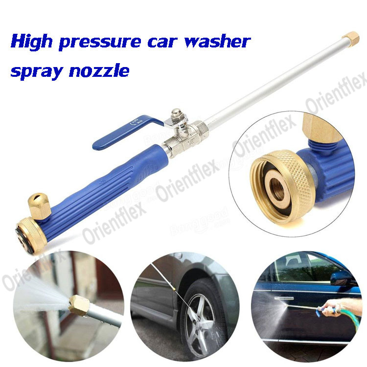 Sprühdüse Spray Nozzle