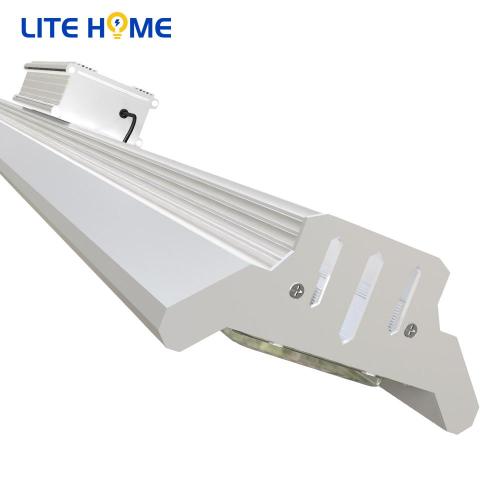 Lumière de plante led 240w en gros