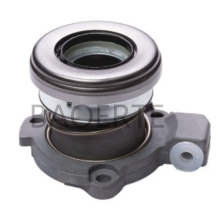 510007310 Concentric Clutch Slave Cylinders for CHEVROLET