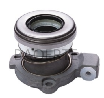 510007310 Concentric Clutch Slave Cylinders for CHEVROLET