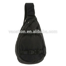 1 shoulder student cheap simple backpack