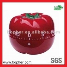 mini novelty timer kitchen