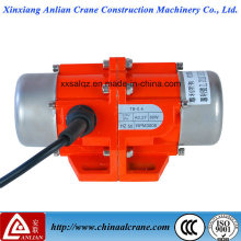 The Micro High Speed Electric Vibration Motor