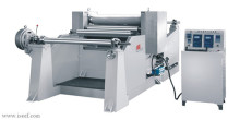 CE-Embossing machine-ISEEF.com
