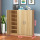 Various Good Quality Entrance Storage Furniture