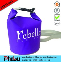 waterproof beach bag for children