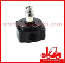 Forklift Part 11Z 13Z Head, Distributive pump 096400-1210