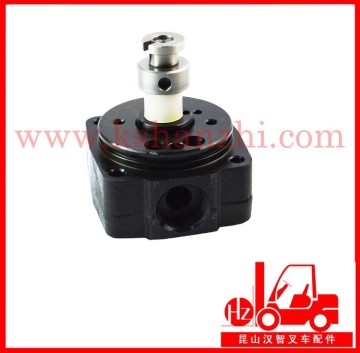 Forklift Part 11Z 13Z Head, Distributive pump 096400-1210