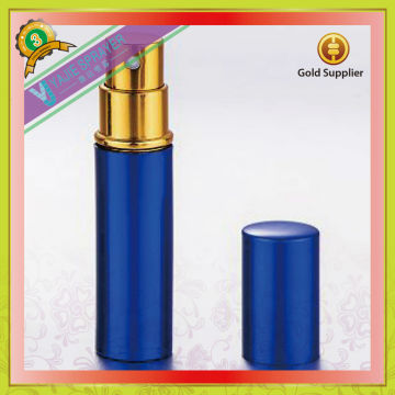 Fragrance atomizer