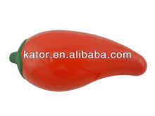 Pepper Storage Box Keep Fresh