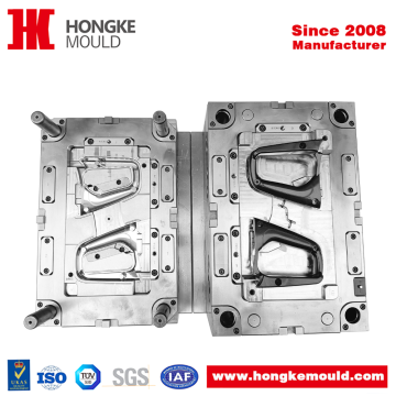 Power Tools Plastic Injection Mould