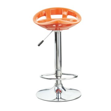 Swivel Bar Stools