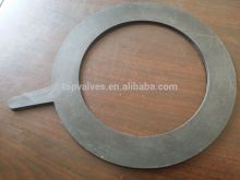 rubber valve gasket