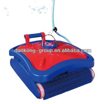 pool cleaner High quality robotic cleaner equipment