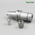 high+quality+cnc+lathe+parts+BT+tool+holder