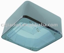 150W Gas station light