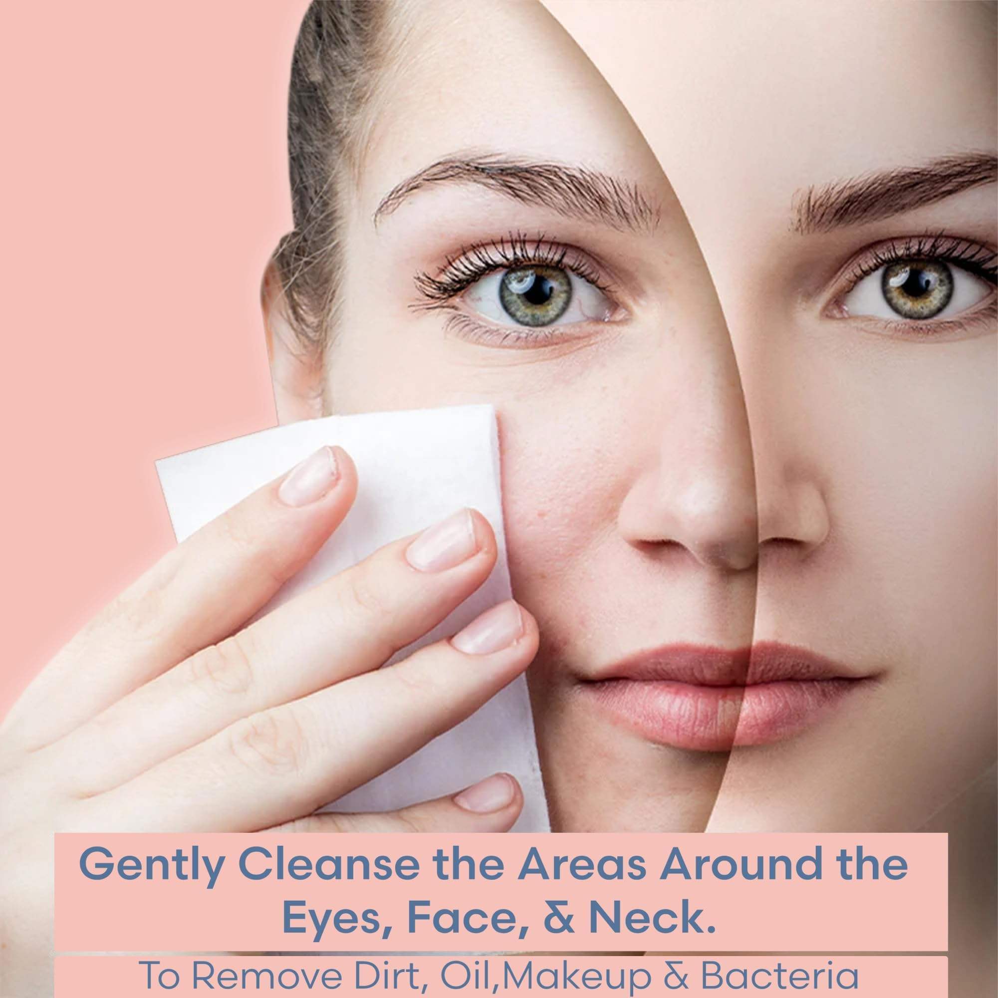 H2606CAD354F144D1A2CE0DC95461F7A01 H2606cad354f144d1a2ce0dc95461f7a01