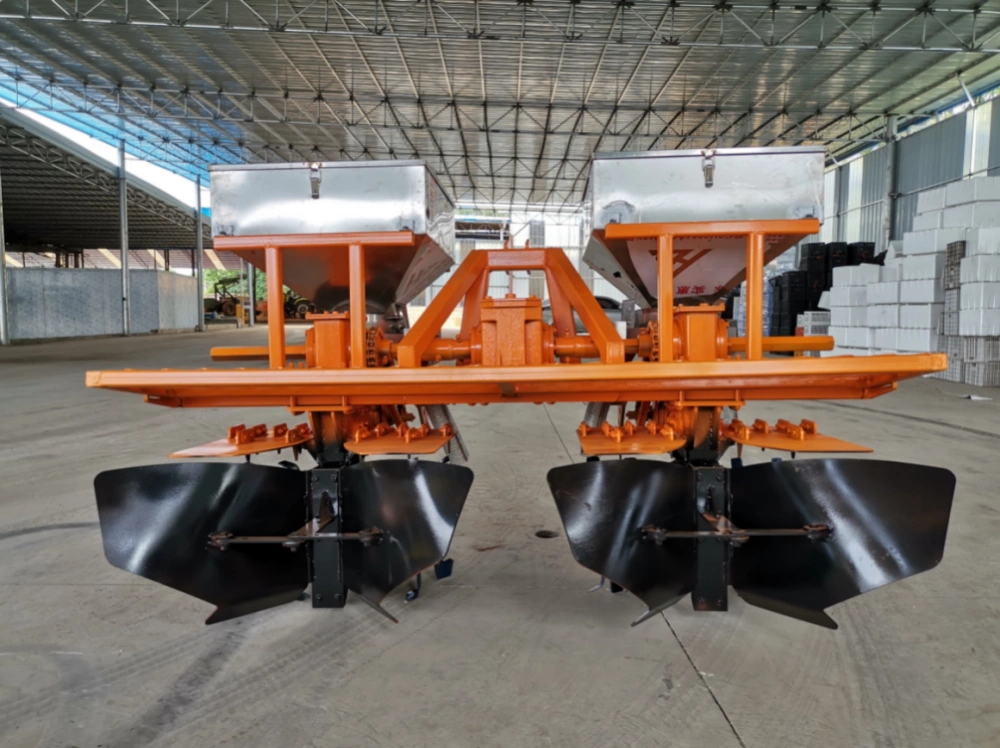 Ikki erkak bilan jinsiy aloqada bolgan qizlar