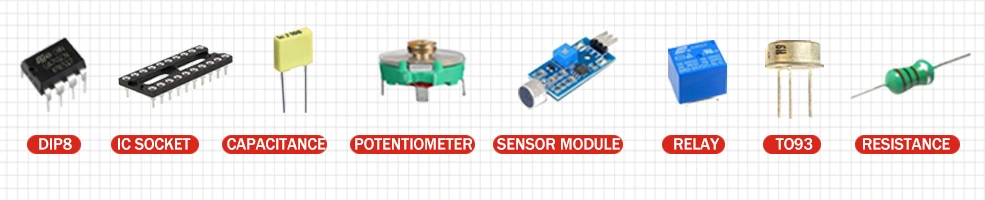 Lm2904  Dual Operational Amplifiers 