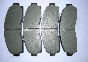 disc brake pads price