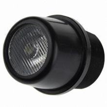 ZENYO updated version DRL daytime running lights