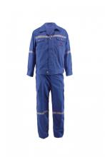 Flame Retardant Nomex Dupond Clothes