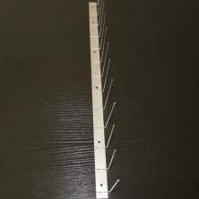 Metal Anti Bird Spikes