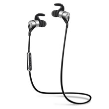 Handsfree Mic In-Ear Stereo Bass Headphone Earphone