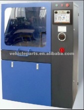 CRI215 Common rail test bench